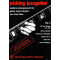 Picking Jazzguitar Vol.3