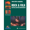 Gitarre live & easy 2: Rock & Folk...