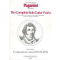 Complete Works for Solo Guitar Vol.3 Composizioni varie (M.S. 85-105)