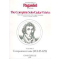 Complete Works for Solo Guitar Vol.3 Composizioni varie (M.S. 85-105)