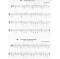 Go for ... Guitar. Easy Pieces Vol.1 (CD incl)