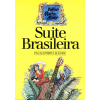 Suite Brasileira