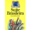 Suite Brasileira