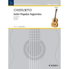 Suite Popular Argentina