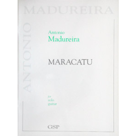 Maracatu