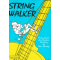 String Walker. Easy pieces for Guitar Starter