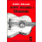 HAPPY MELODIES 3
