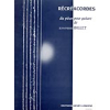Recreacordes - Dix Pieces pour Guitare