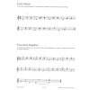 SPIELSACHEN FÜR GITARRE NR. 1