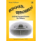 Sommersprossen