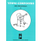 YOUNG COMPOSERS 1 - 38 leichte Stücke