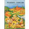 Pedros Traum