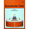 Romantische Suite Heft 2