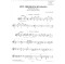 Jeux Brasiliens d´Enfants - Six Pieces Faciles