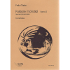 Folklore mondial Bd.2 Spanien / Südamerika