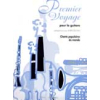 Premier Voyage - Chants populaires du monde