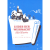 Lieder der Weihnacht