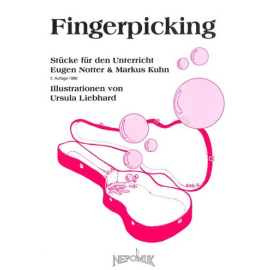 FINGERPICKING