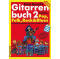 Gitarrenbuch 2