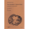 12 Stücke aus: The Fitzwilliam Virginal Book