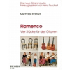 Flamenco (Vier Stücke für drei Gitarren)