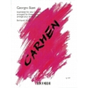 Carmen (drei Gitarren)