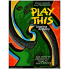Play This - Learning by Doing