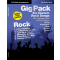 Gig Pack: Six Classic Rock Songs
