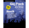 Gig Pack: Six Classic Rock Songs