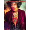 The Best Of Jimi Hendrix: Experience Hendrix (Transcribed Band Score)