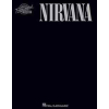 Nirvana Transcribed Scores