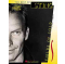 Fields of Gold: The Best of Sting 1984-1994 (Band Score) vergriffen!