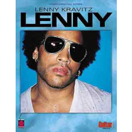 Lenny (band score)