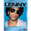 Lenny (band score)