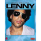 Lenny (band score)