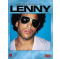 Lenny (band score)