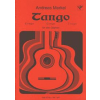 Tango für 3 Gitarren