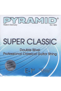 Super Classic Sets, Fluro Carbon trebles, hard tension