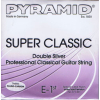 Super Classic Sets, Fluro Carbon trebles, extra hard tension