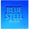 Blue Steel L.T.H.B. 010-052, Set