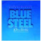 Blue Steel L.T.H.B. 010-052, Set