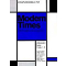 Modern Times Vol. 2 (Grade 2-3)