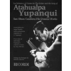 La Guitarra y el Canto de Atahualpa Yupanqui