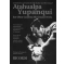 La Guitarra y el Canto de Atahualpa Yupanqui