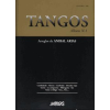 Tangos, Album no.1 (leicht)