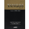 Tangos, Album no.1 (leicht)