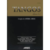 Tangos, Album no.2 (mittelschwer)