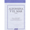 Alfonsina y el Mar (transc. A.Veiga)
