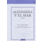 Alfonsina y el Mar (transc. A.Veiga)