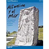 Alfonsina y el Mar (transc. Cardoso)